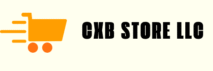 cxb store llc